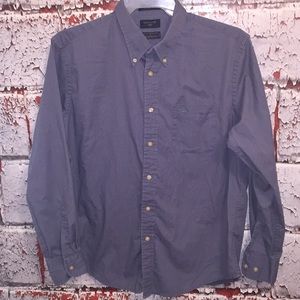 Dockers Men’s dress shirt